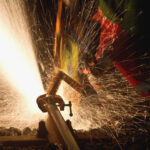 Green Party in Wales promises rent freeze