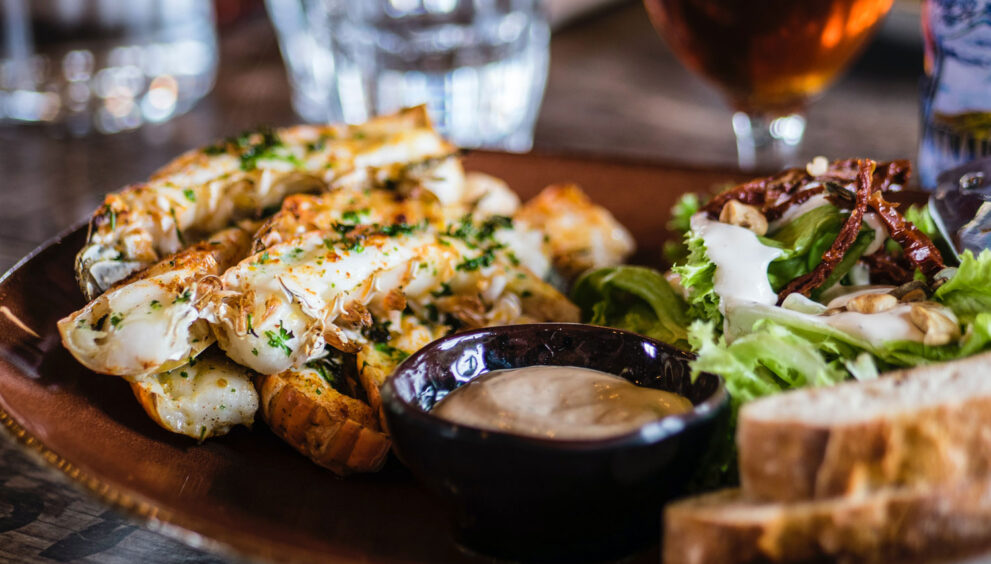 davide cantelli jpkfc5 d DI unsplash