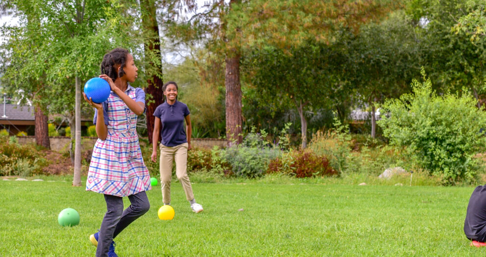 Bowls club seeks new members to keep it rolling