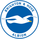 Brighton and Hove Albion News
