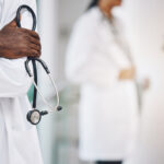 Mark a man in his 50s Case Study