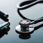 ‘Harrison’ 20 Case Study