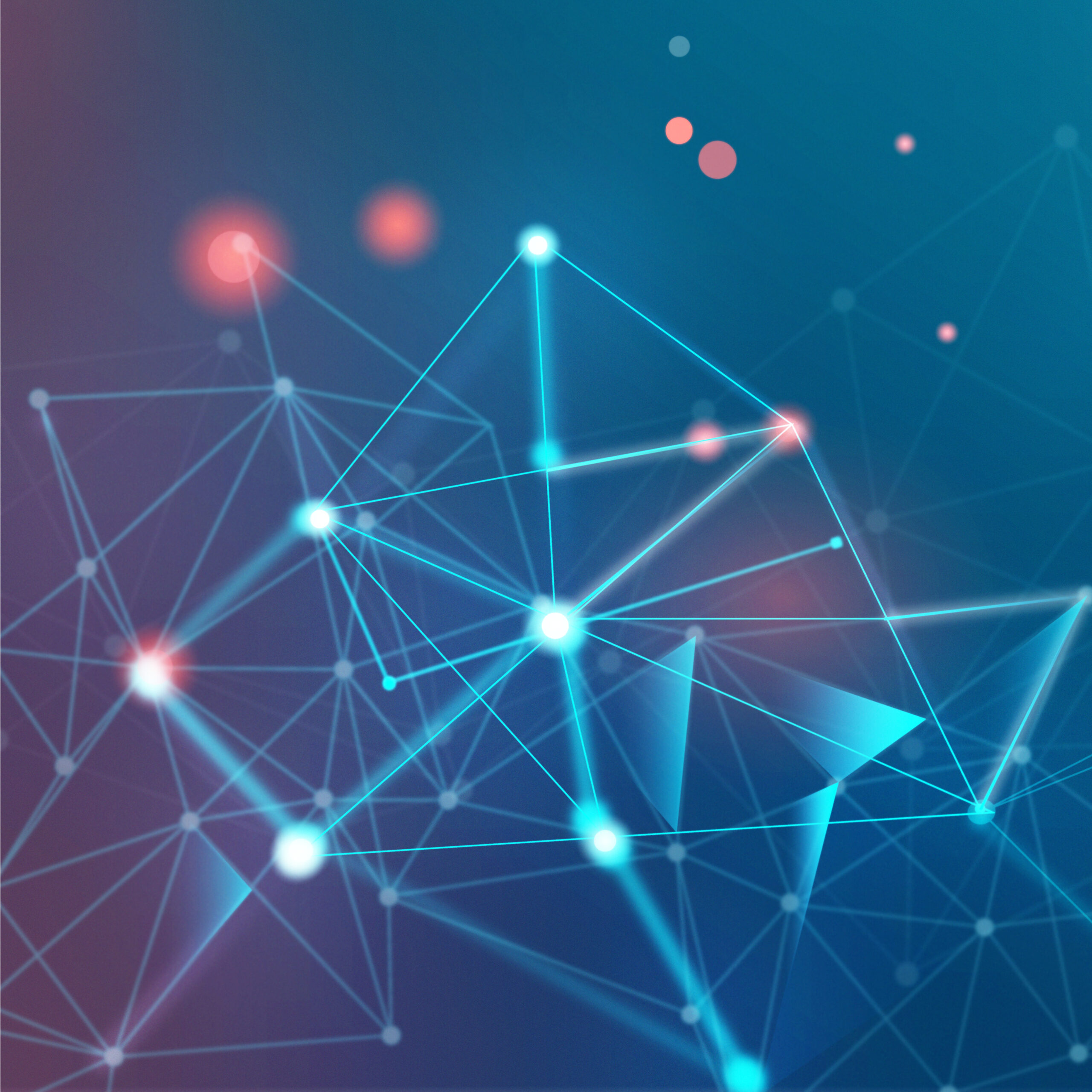 Ex-Meta worker investigated for downloading 30,000 private Facebook photos