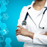 Cases double in NHS trust death and injury investigation