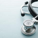 Jessica 12 Case Study