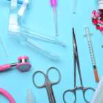 ‘Becky’ 27 Case Study