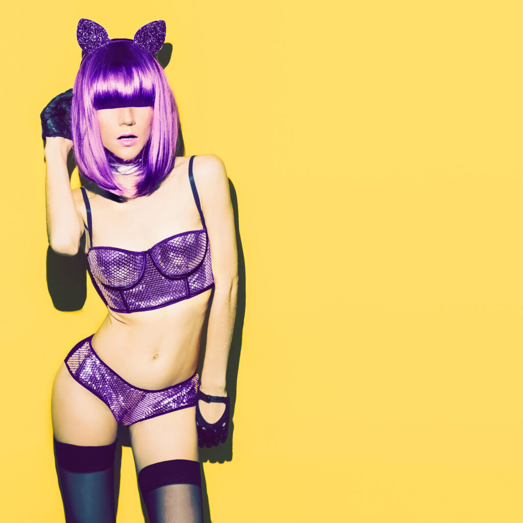 How budget fast fashion is taking small-town India by storm