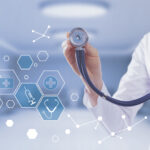 ‘Hussein’ 28 Case Study