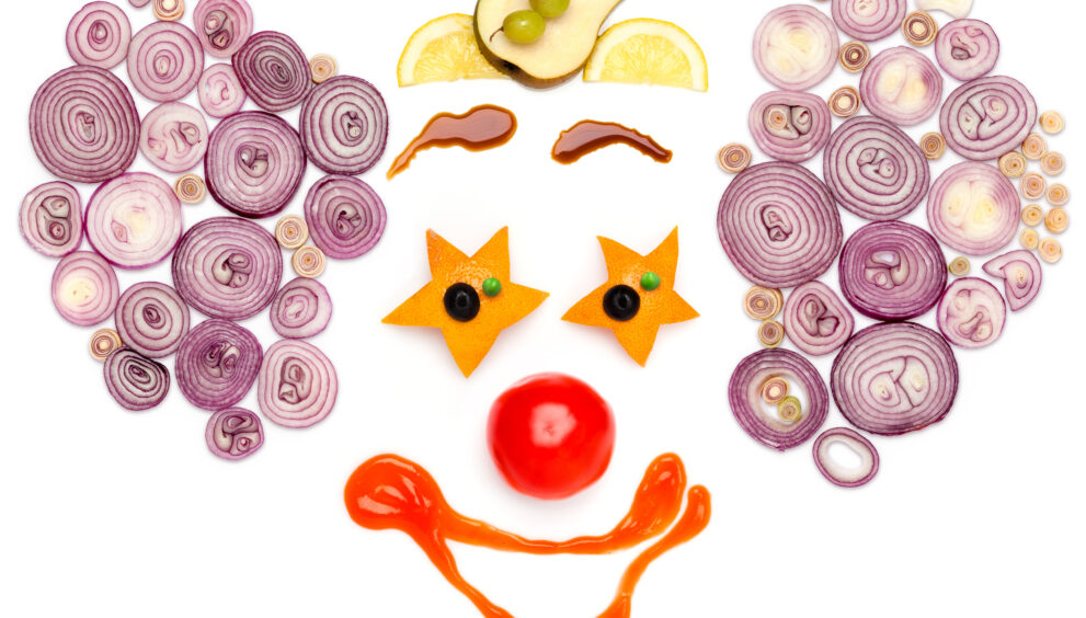 Labour grapples with threat from Reform UK at party conference