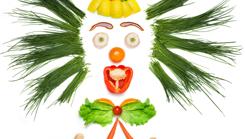 Labour warning on Reform UK gaining ground in London