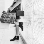 Paris Fashion Week: Dante’s Inferno and faux taxidermy open Haute Couture shows