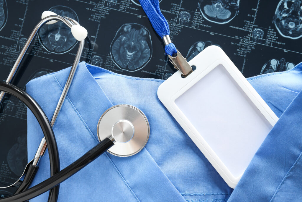 Mother rues a lack of answers