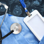 Fledgling AI trial spots breast cancer missed by doctors