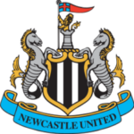 Newcastle United News