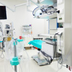 Tragic death of Adichies young son pushes Nigeria to act on health sector failings