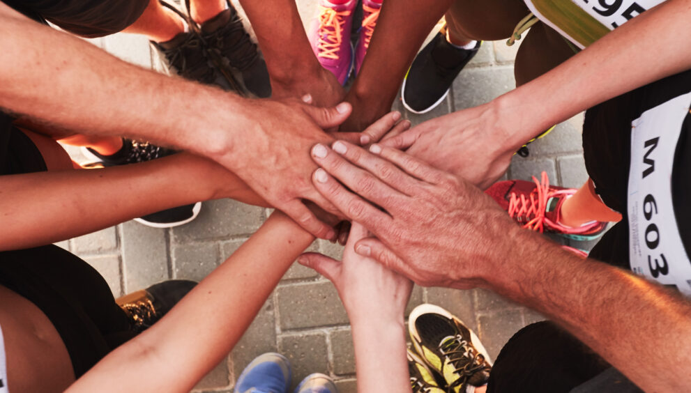 Pulse trounce Panthers as Lightning beat Thunder