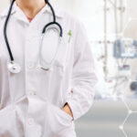 ‘You are my god’, Japan’s PM tells British rock band Deep Purple