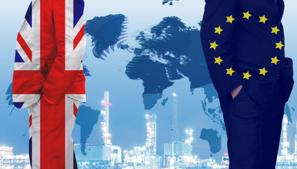 Select Reform candidate quits party amid parachuting row