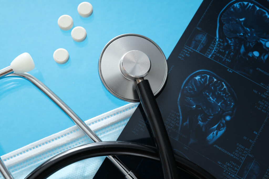 Deaths of 56 babies at Leeds