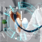 GP Negligence Claims