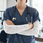 What Is Medical Negligence?