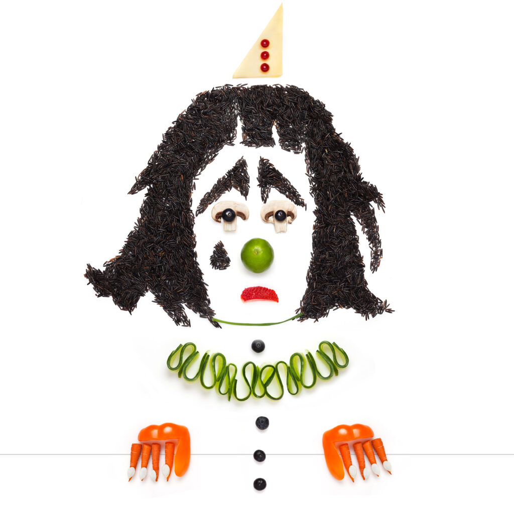 Trump's Claim on Japan's Oil