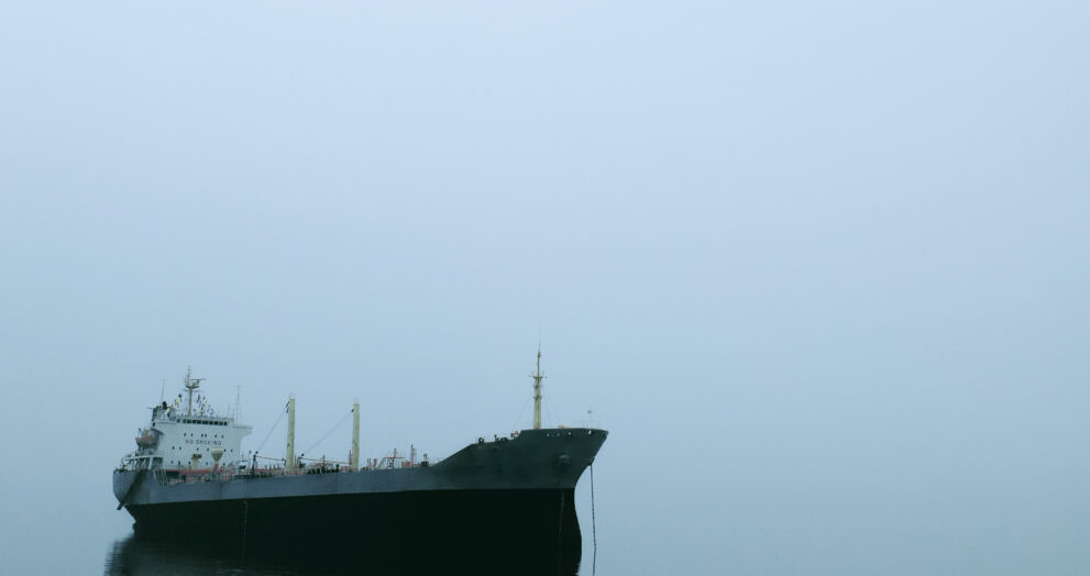 Trump's deadline looms but Asian nations already have deals with Iran