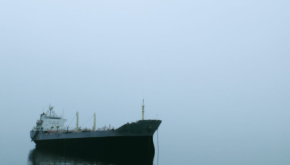 Trump's deadline looms but Asian nations already have deals with Iran