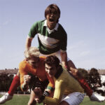 Lawes ‘out of England retirement’ and joining Sale