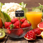 Has science finally found the ultimate hangover food?