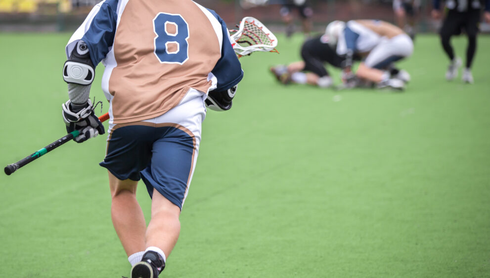 Wales seeking upsets at Hockey World Cup