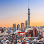 Rebecca a woman in her 30s