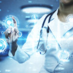 ‘Lucas’ 11 Case Study