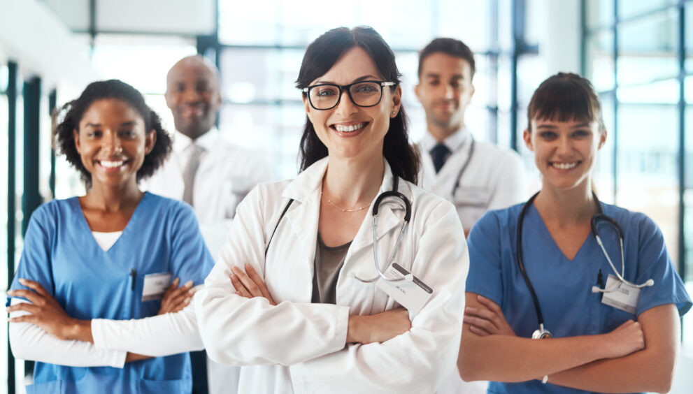 ‘Simone’ 54 Case Study